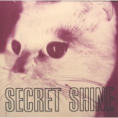 Untouched mp3 Album by Secret Shine