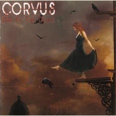 We All Fall Down mp3 Album by Corvus
