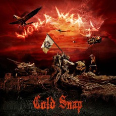 World War 3 mp3 Album by Cold Snap