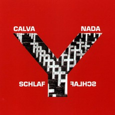 Schlaf mp3 Album by Calva Y Nada