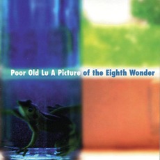 A Picture Of The Eighth Wonder mp3 Album by Poor Old Lu
