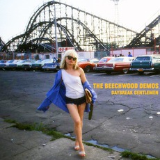 The Beechwood Demos mp3 Album by Daybreak Gentlemen