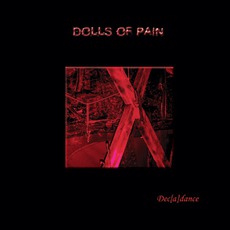 Dec[a]dance mp3 Album by Dolls Of Pain