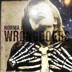 Wrongdoers mp3 Album by Norma Jean