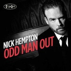 Odd Man Out mp3 Album by Nick Hempton