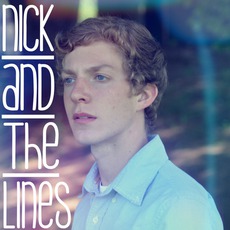 Nick And The Lines mp3 Album by Nick And The Lines