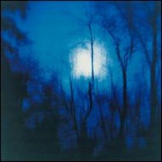 Further mp3 Album by Flying Saucer Attack