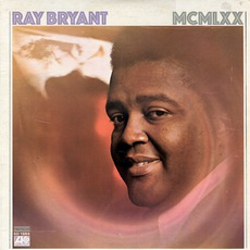 MCMLXX mp3 Album by Ray Bryant