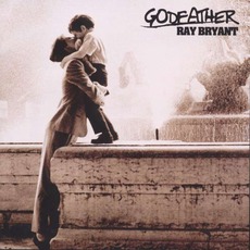 Godfather mp3 Album by Ray Bryant