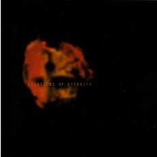 Equations Of Eternity mp3 Album by Equations Of Eternity