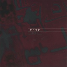 Vevè mp3 Album by Equations Of Eternity