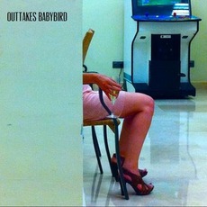 Outtakes mp3 Album by Babybird