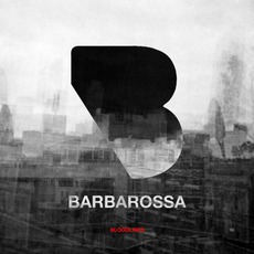 Bloodlines mp3 Album by Barbarossa