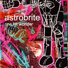 One Hit Wonder mp3 Artist Compilation by Astrobrite