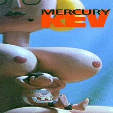 Boces mp3 Album by Mercury Rev