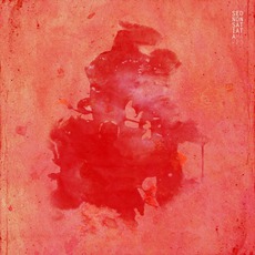 Mappō mp3 Album by Sed Non Satiata