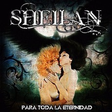 Para Toda La Eternidad mp3 Album by Sheilan