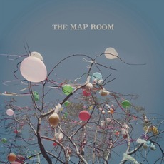 The Map Room mp3 Album by The Map Room