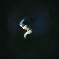 Circumambulation mp3 Album by True Widow