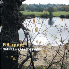 Nature Heart Software mp3 Album by Pia Fraus
