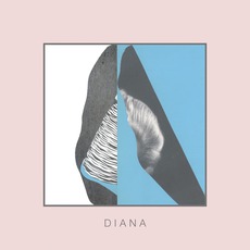 Perpetual Surrender mp3 Album by DIANA