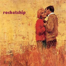 A Certain Smile, A Certain Sadness mp3 Album by Rocketship