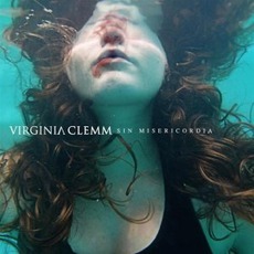 Sin Misericordia mp3 Album by Virginia Clemm
