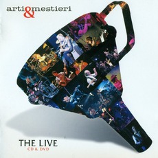 The Live mp3 Live by Arti & mestieri