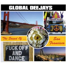 The Sound Of San Francisco mp3 Single by Global Deejays