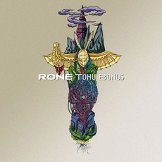 Tohu Bonus mp3 Single by Rone