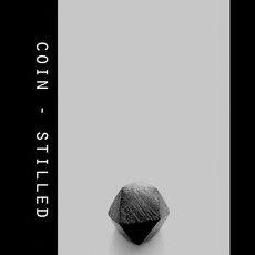 Stilled mp3 Album by COIN