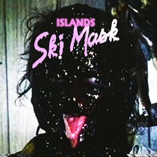 Ski Mask mp3 Album by Islands
