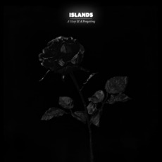 A Sleep & A Forgetting (Deluxe Edition) mp3 Album by Islands
