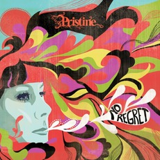 No Regret mp3 Album by Pristine