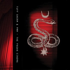 The Pagan Cinema mp3 Album by Tuff Sherm & PMM