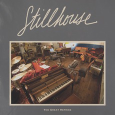 The Great Reprise mp3 Album by Stillhouse