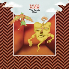The Bardo Story mp3 Album by Salvia Plath