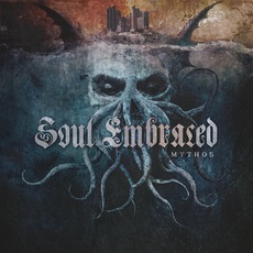 Mythos mp3 Album by Soul Embraced