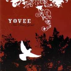 Too Far Gone mp3 Album by Yovee