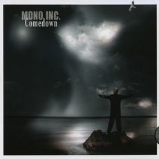 Comedown mp3 Album by Mono Inc.