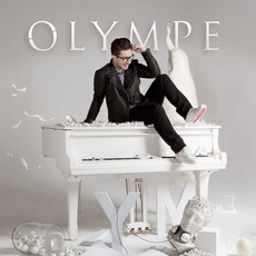 Olympe mp3 Album by Olympe