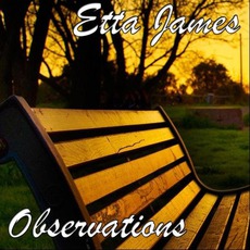 Observations mp3 Album by Etta James