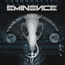 The Stalker mp3 Album by Eminence