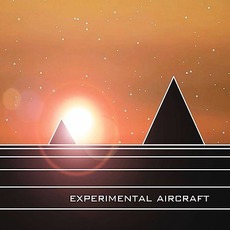 Third Transmission mp3 Album by Experimental Aircraft