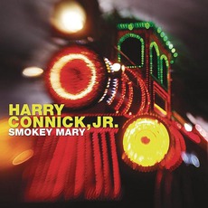 Smokey Mary mp3 Album by Harry Connick, Jr.