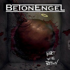 Hart Wie Beton mp3 Album by BetonEngel