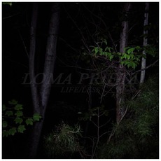 Life/Less mp3 Album by Loma Prieta