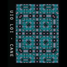 Cane mp3 Album by Uio Loi