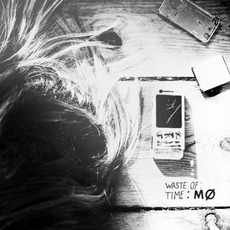 Waste Of Time mp3 Single by MØ