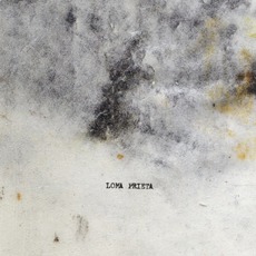 Discography 05-09 mp3 Artist Compilation by Loma Prieta